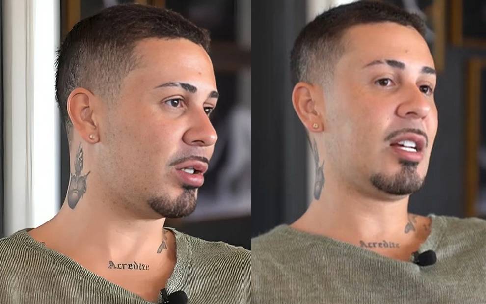 Mat Sabu’s exaide freed of RM6.5mil bribery charges