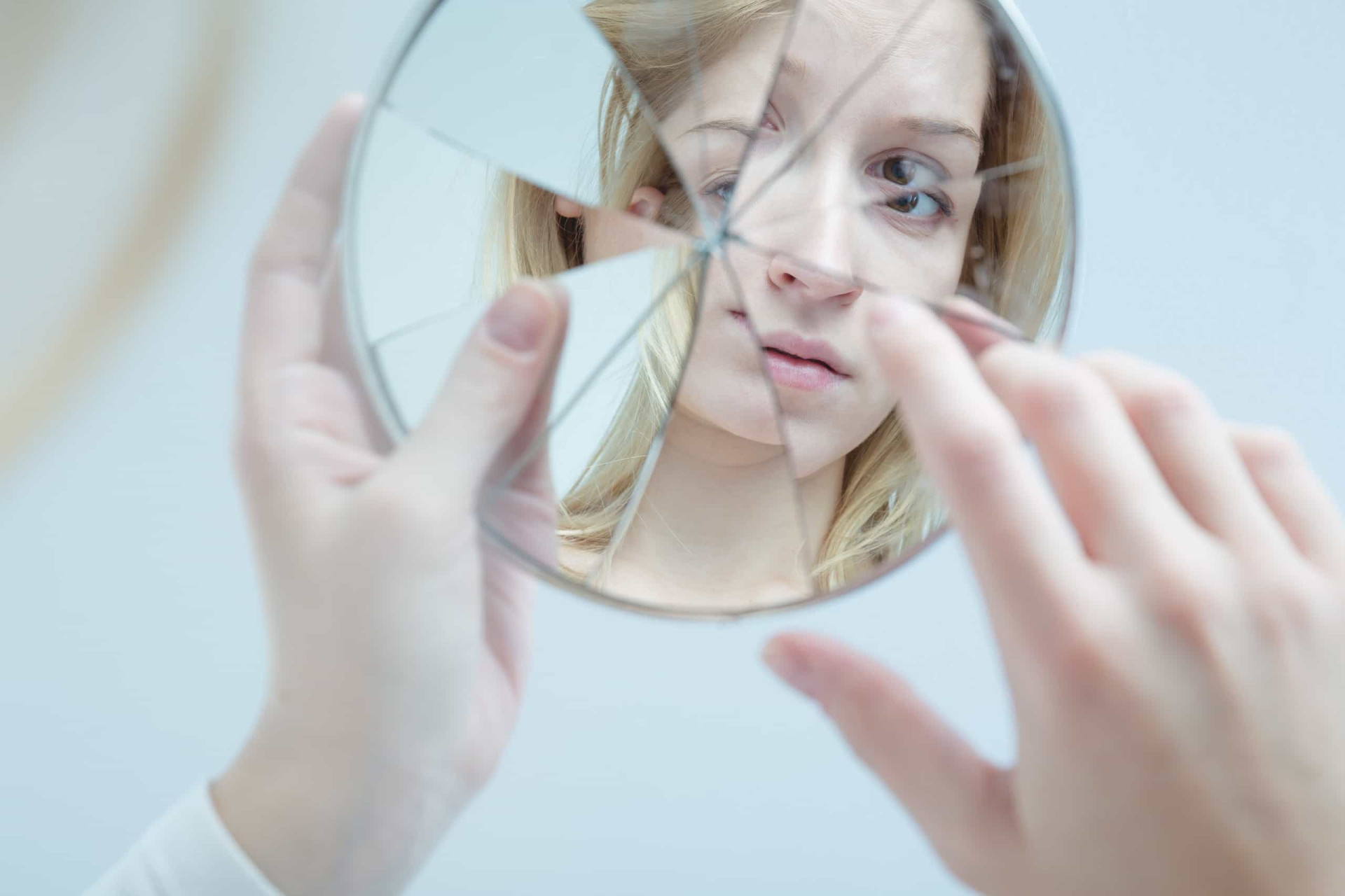 Un de vos proches est peutêtre bipolaire sans le savoir