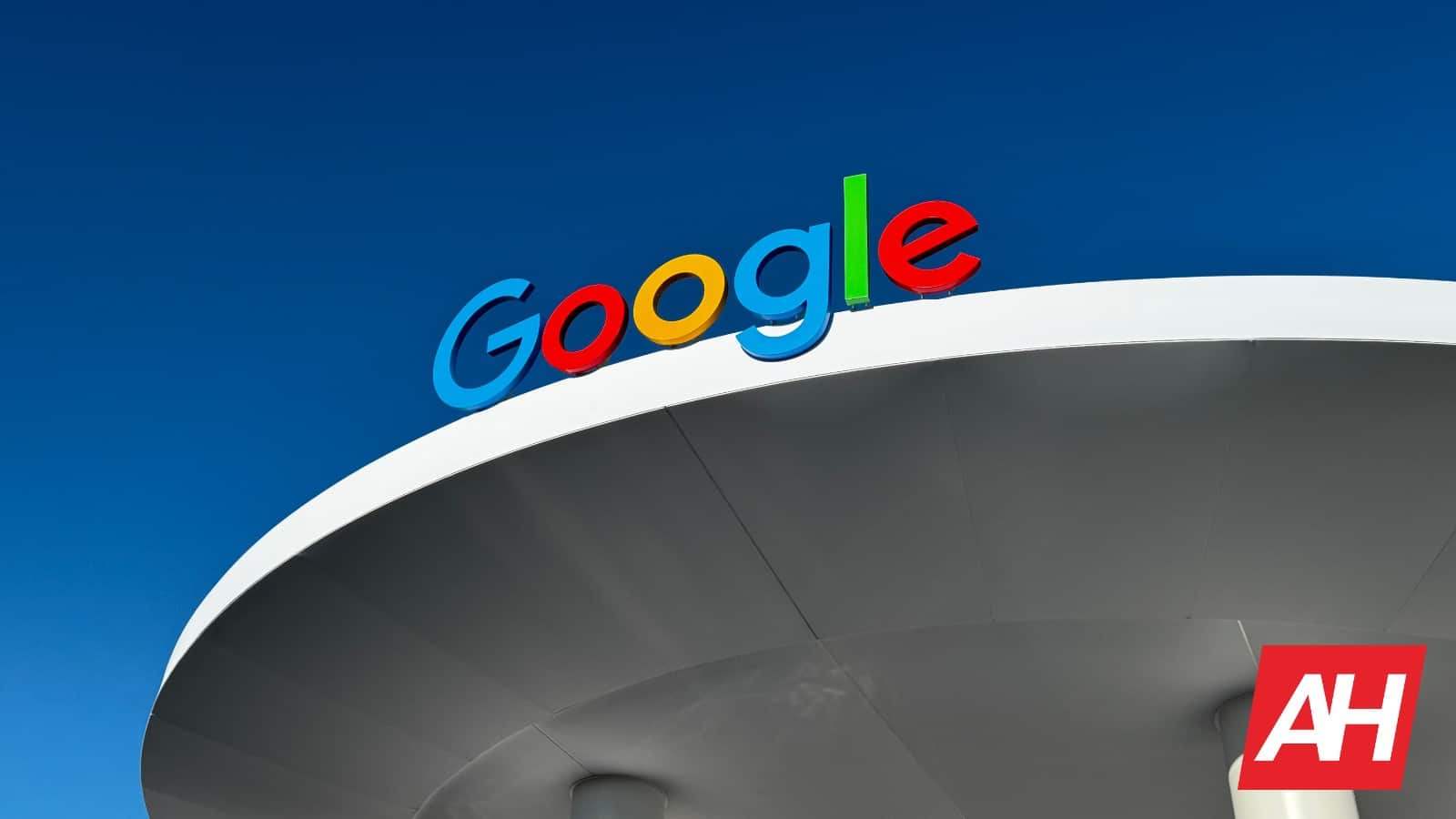 SpaceX sends Google's AI chips into space to explore orbital data centers