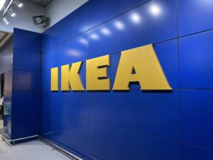 top-10-finds-for-your-filipino-home-from-ikea-philippines