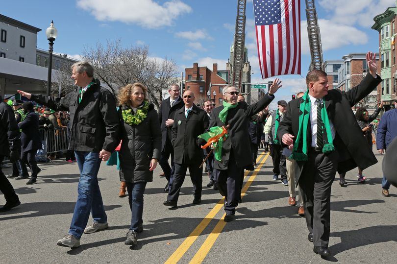 Irish Events In Boston To Look Forward To In 2024   AA1mZW8Y.img