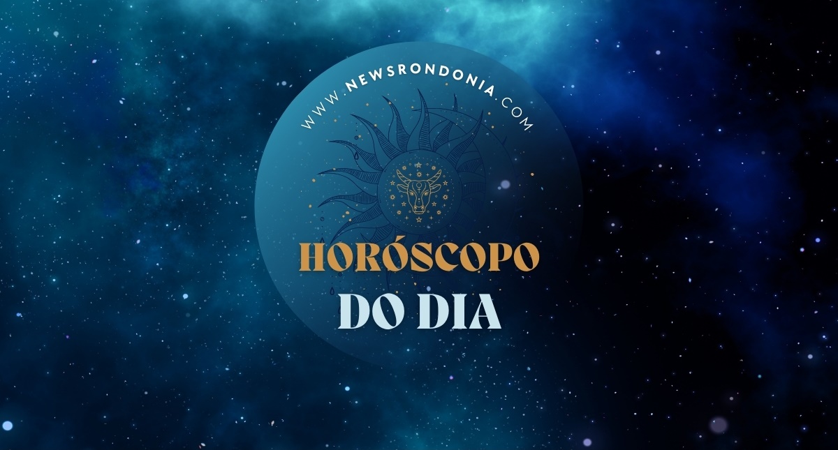 horóscopo 2024: confira a previsão para domingo (21/01) para seu signo