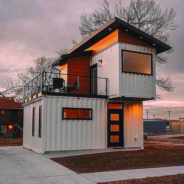 15-best-cheap-container-houses-in-south-africa-and-shipping