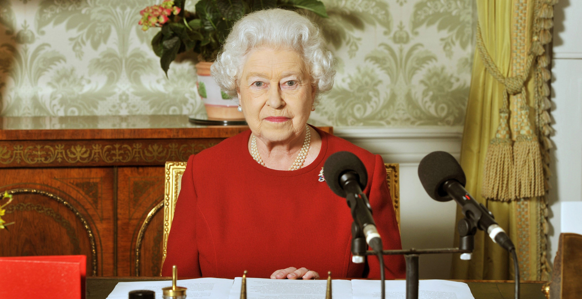 Discover what these celebrities said on their deathbeds