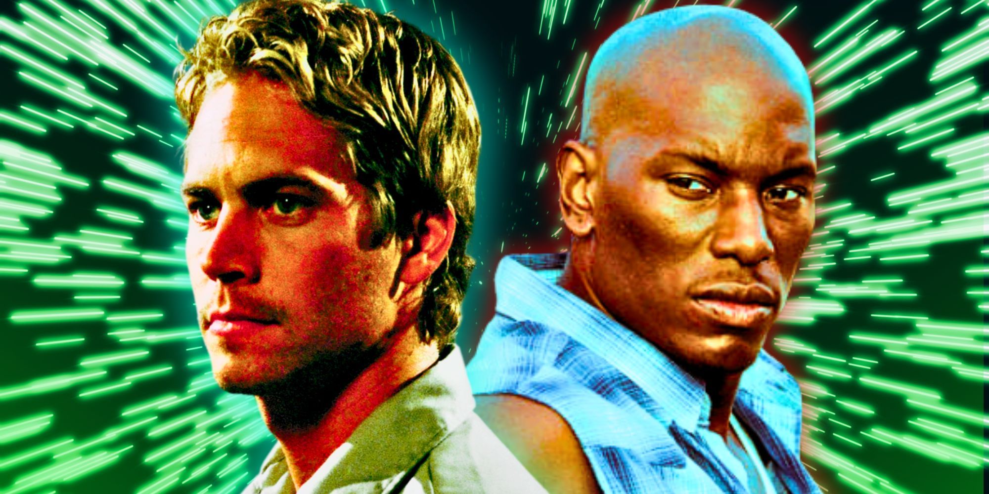 One Of The Worst Fast & Furious Movies Got 1 Thing Right (But Every