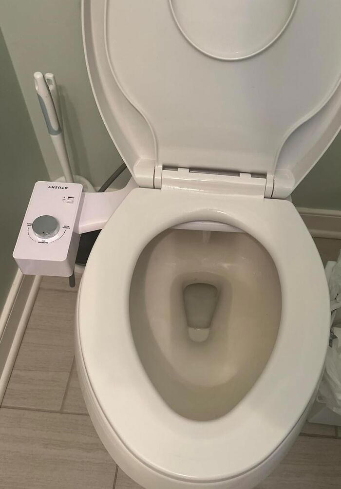 31 Clever Inventions That Prove You Don’t Have to Live with Frustration
