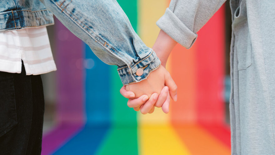 τα «ναι» και τα «όχι» για τα ομόφυλα ζευγάρια - τι προβλέπει το νομοσχέδιο