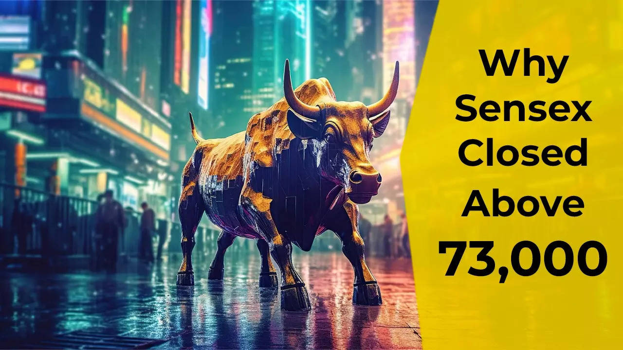 stock-market-today-bse-sensex-closes-above-73-000-for-the-first-time