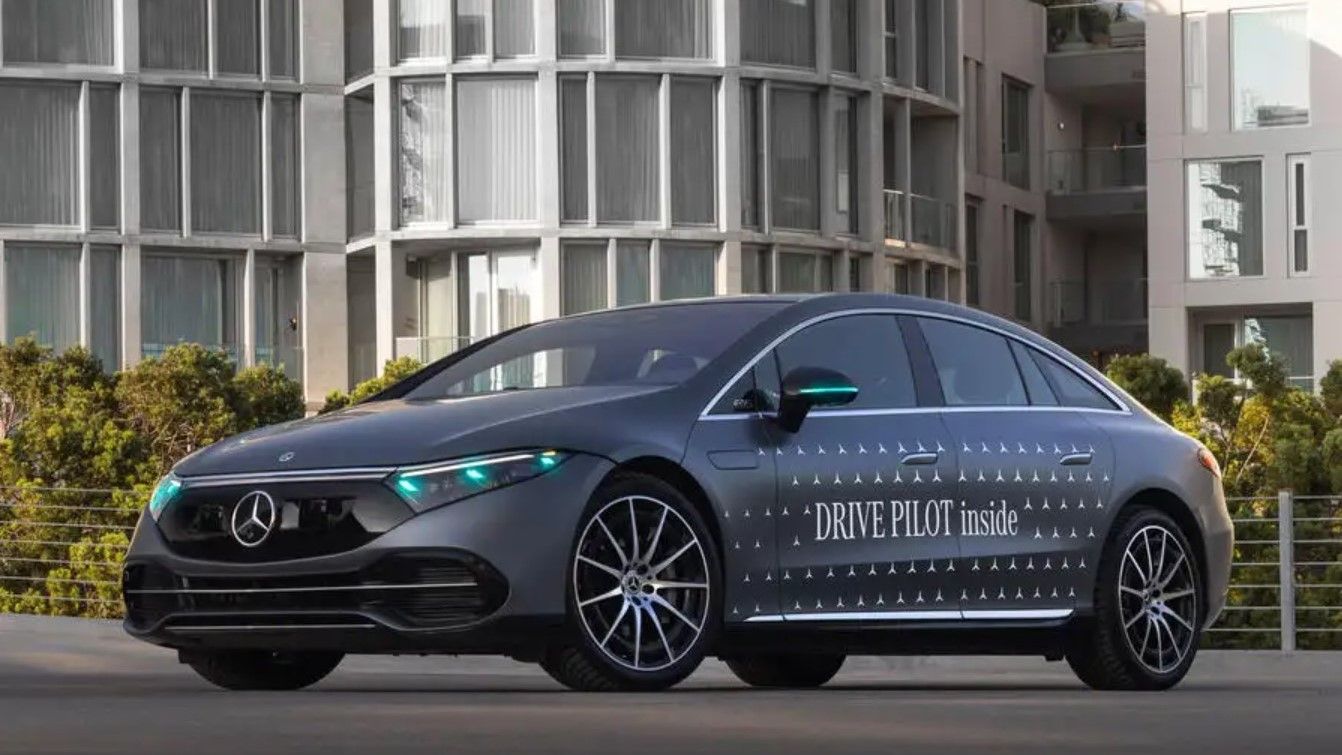 Forget Self Driving Cars CES 2024 Showed Us How AI Will Truly Benefit   AA1mZlWn.img