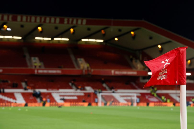 Nottingham Forest FFP Timeline Clear As Club Brace For Potential Points ...