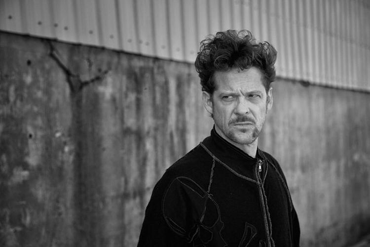 jason newsted: seine größte stärke bei metallica