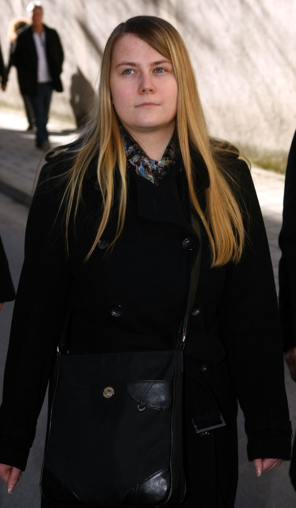 The everyday icons of the car world