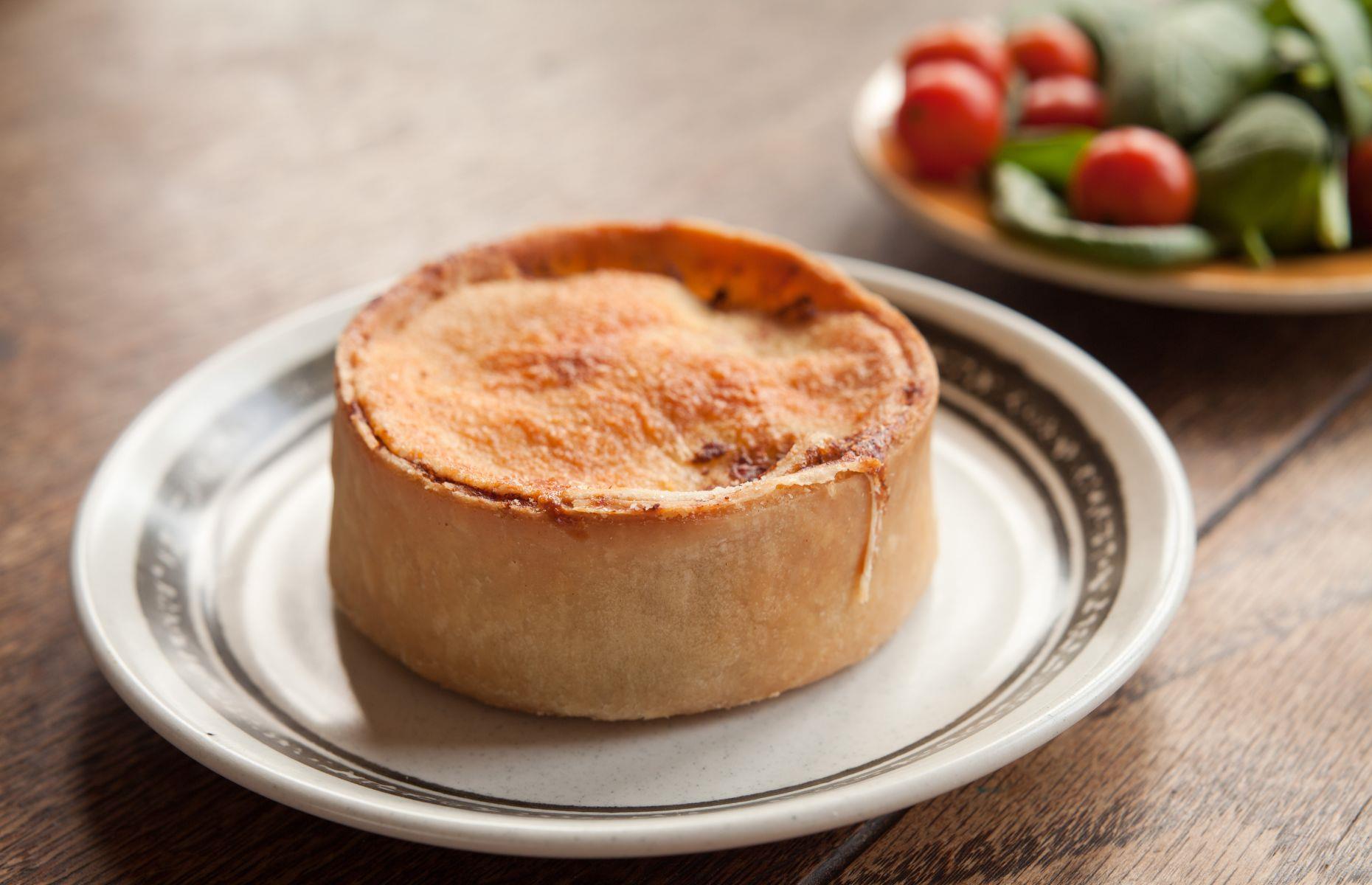 31 of the best pies in the world