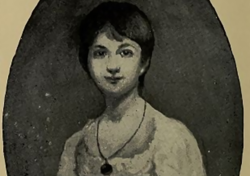 <p>In a memoir about the author, Austen’s nephew wrote that Austen continued to imagine her characters’ lives beyond the pages of her books. If anyone asked, she would happily reveal little snippets about what happened to some of her secondary characters, and particularly whether or not they ended up happily or not.</p>