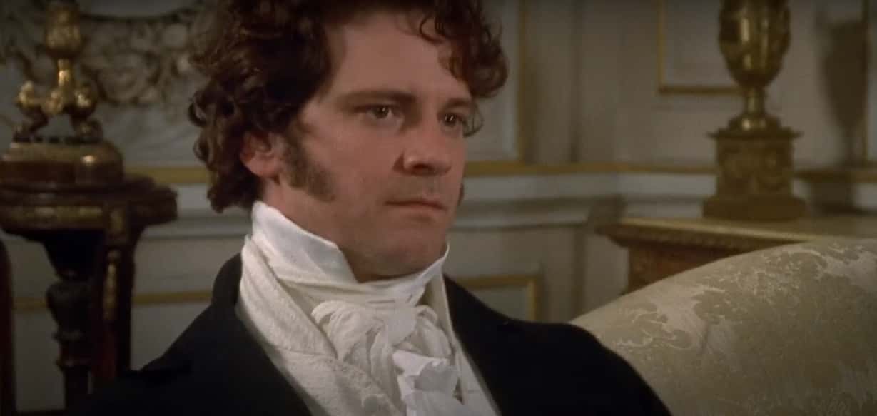 <p>It should be no surprise that Austen’s works are regularly quoted. The phrase that got the highest number of Google hits (75, 400) are the opening lines from <em>Pride and Prejudice</em>, with the second highest number being a quote from <em>Northanger Abbey.</em></p>