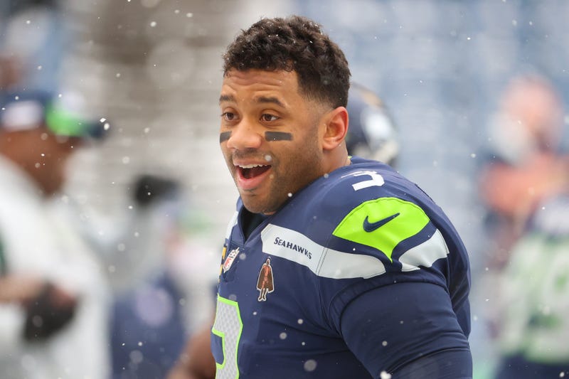 where would be the best landing spot for russell wilson? we have some thoughts