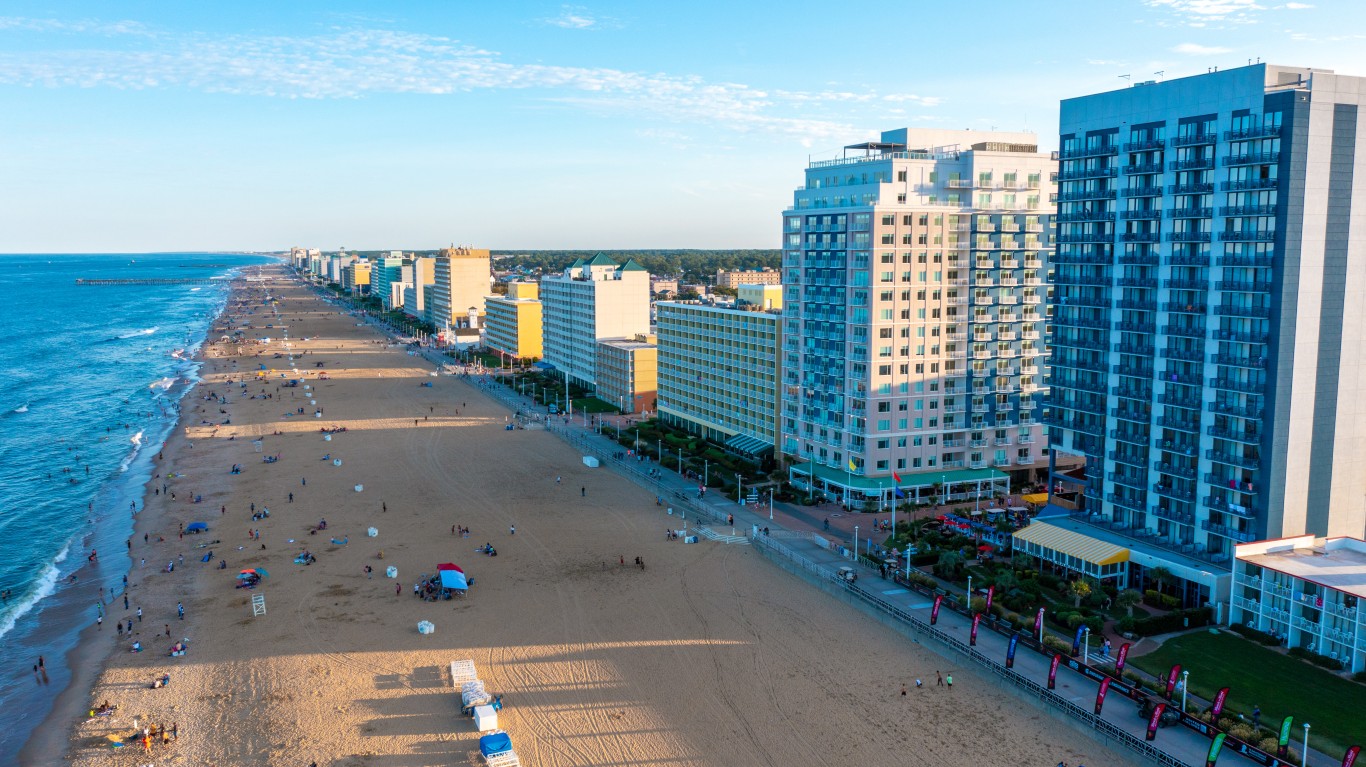 4 AirBnB Competitors and What Sets Each Apart