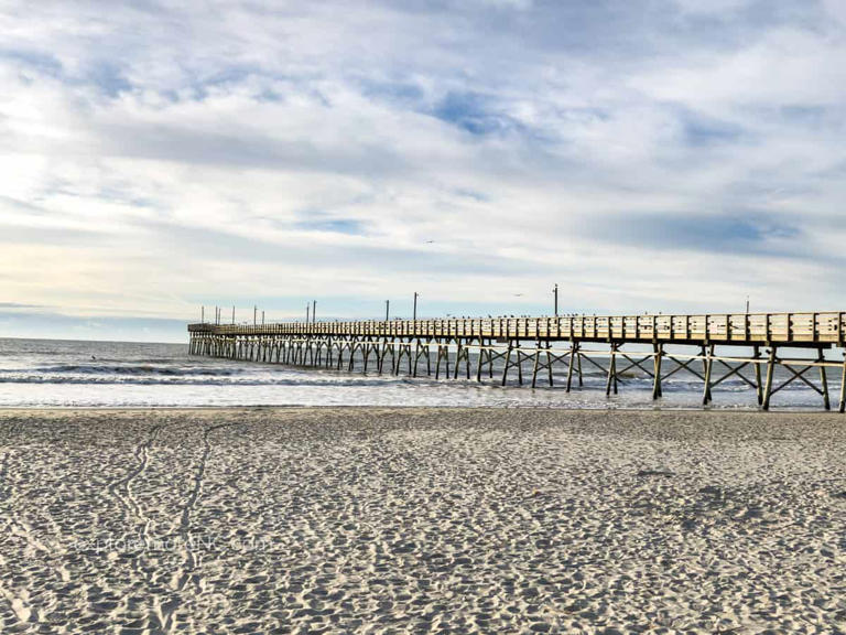 20+ Great Things to Do in Sunset Beach NC & Nearby