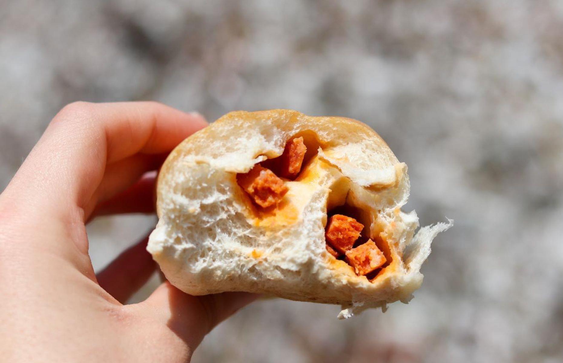 The ultimate bucket-list food experiences in every US state, ranked