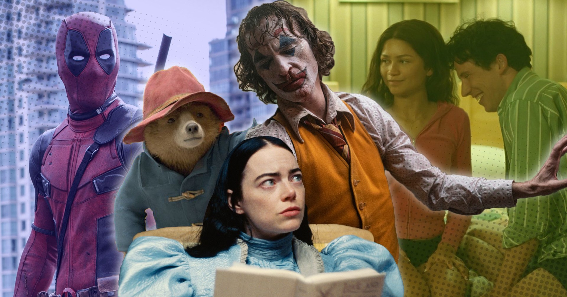 These Are The Top 10 Films To Get Excited About In 2024   AA1ma8kW.img