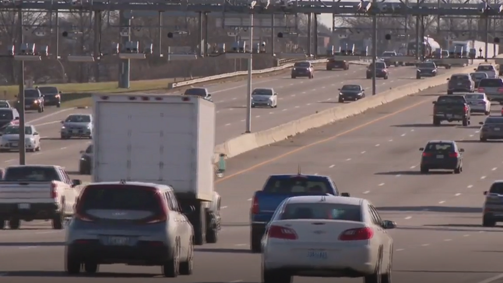 Oklahoma Program Aims To Help Enroll Uninsured Drivers, Keep Roadways Safe