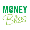 Money Bliss
