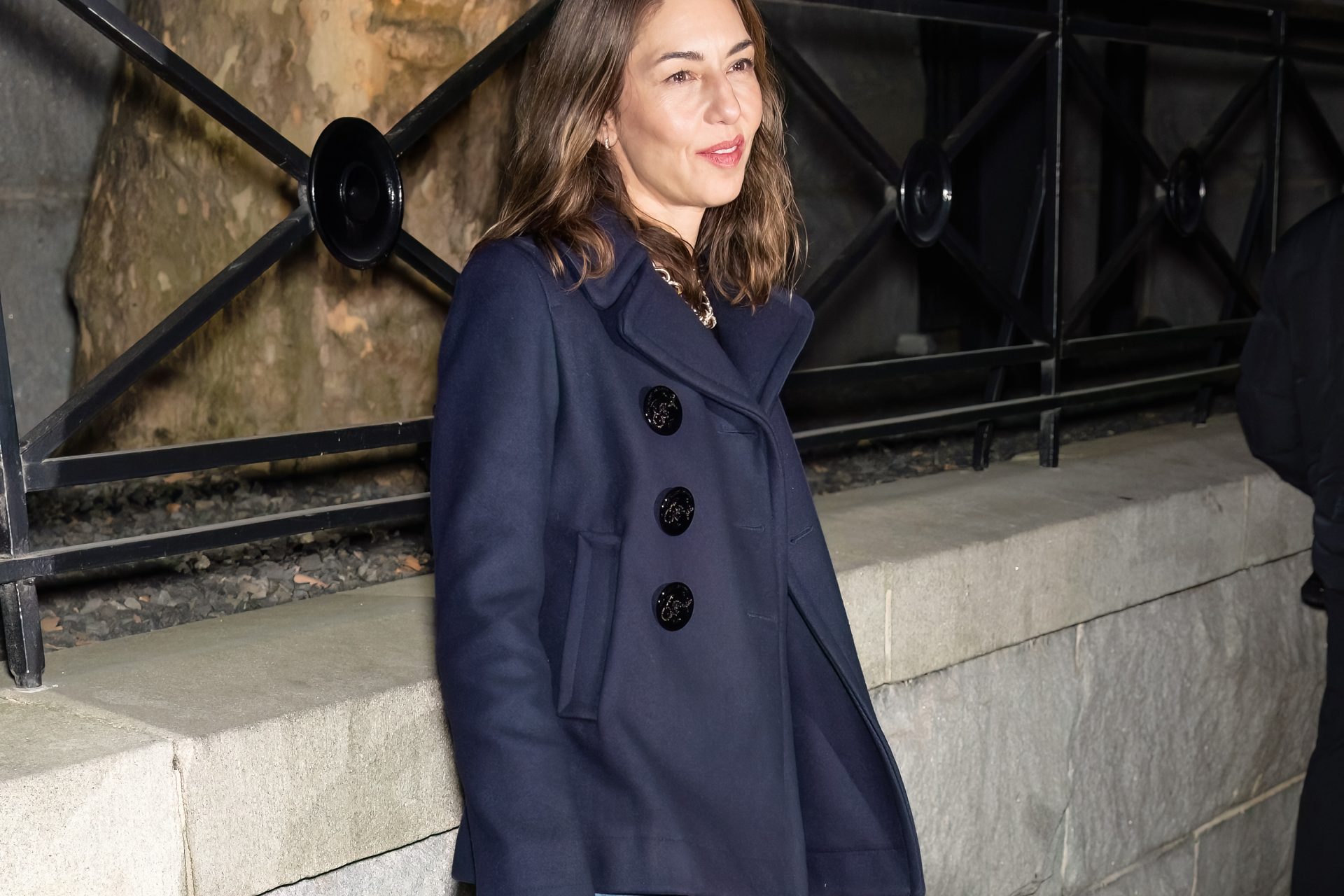 Netflix : ce documentaire « effroyable » choque les abonnés, « ça