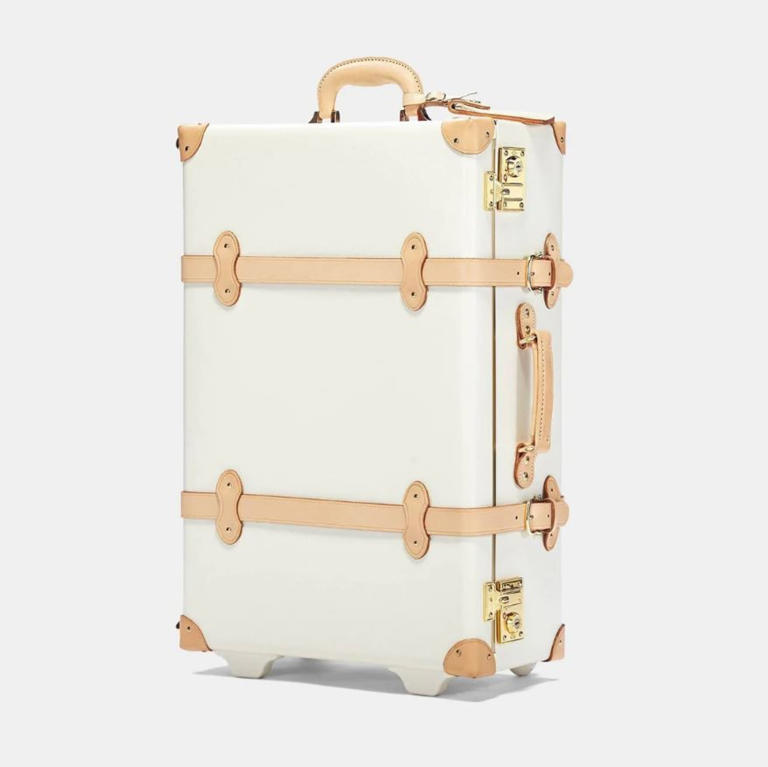 The best checked luggage for your next long journey or family trip ...