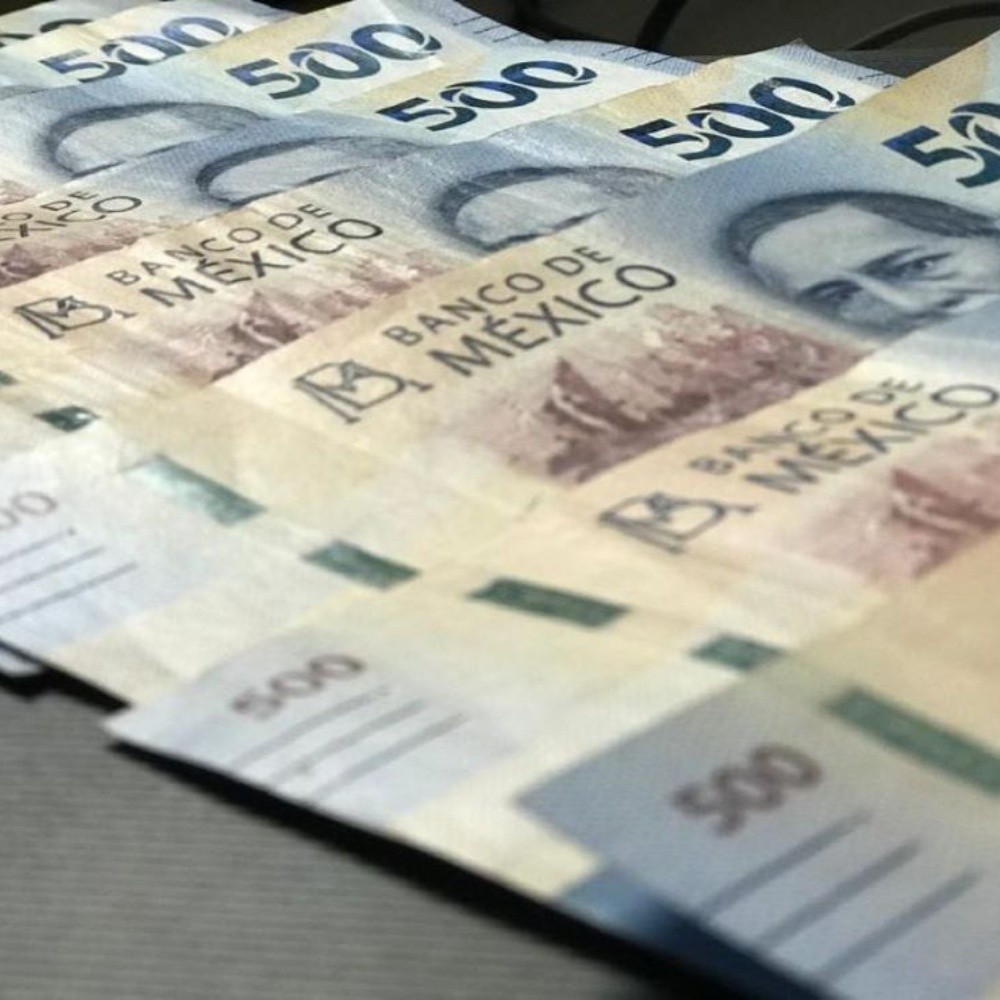 PAGO DOBLE De Pensión Bienestar 2024 Cae En Esta FECHA | 12 Mil Pesos