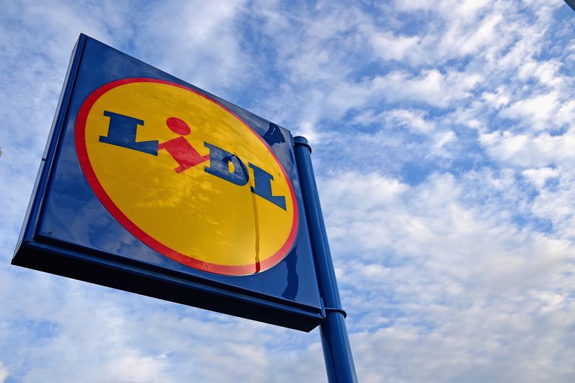 Lidl issue urgent safety warning for customers to 'stop using' popular