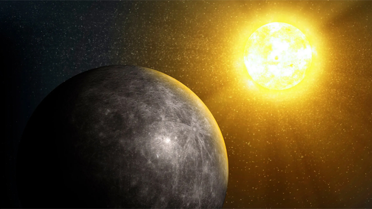 <p>  <h3><strong>ANSWERS:</strong></h3>   <ul> <li>Mars</li> <li>Venus</li> <li>Mercury</li> <li>Saturn</li> </ul>  </p>