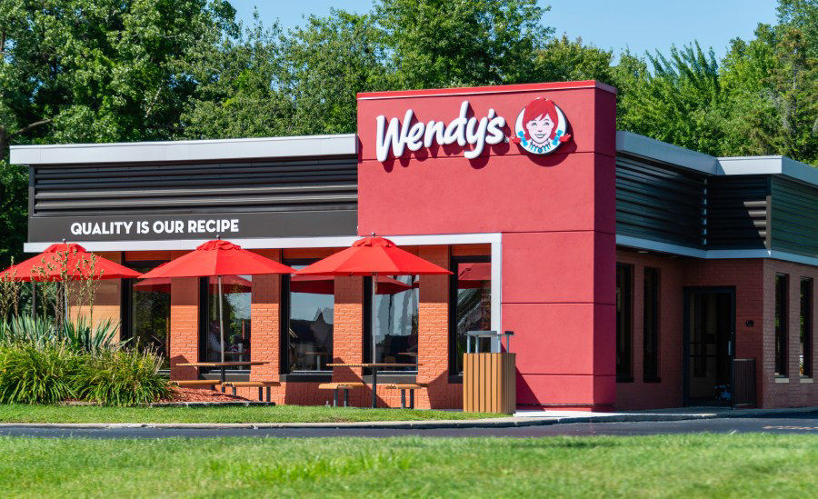 Wendy’s offering one cent burgers for a whole week — Here’s how to get in
