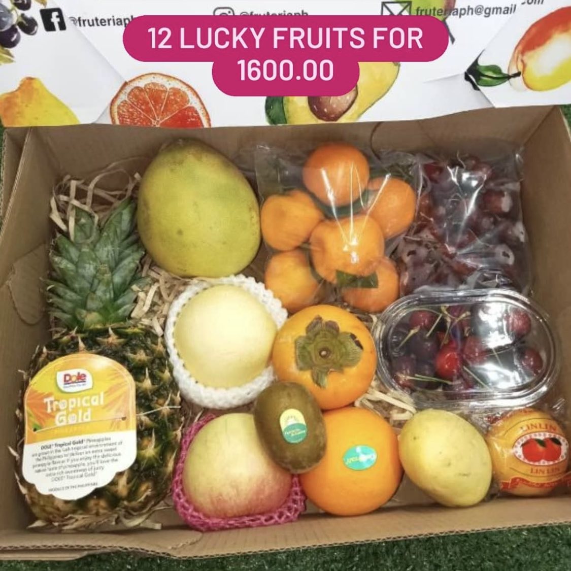 LIST Online Stores Offering Fruit Sets For A Lucky Prosperous 2024   AA1mb6ew.img