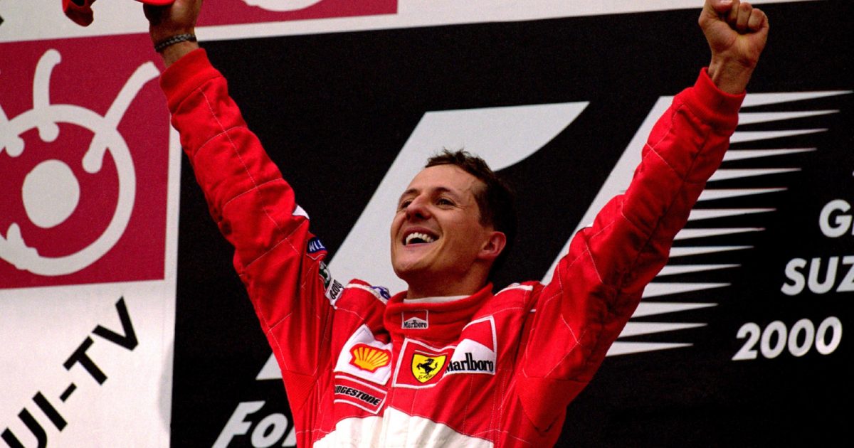 Michael Schumacher accident: Separating facts from fiction 11 years on