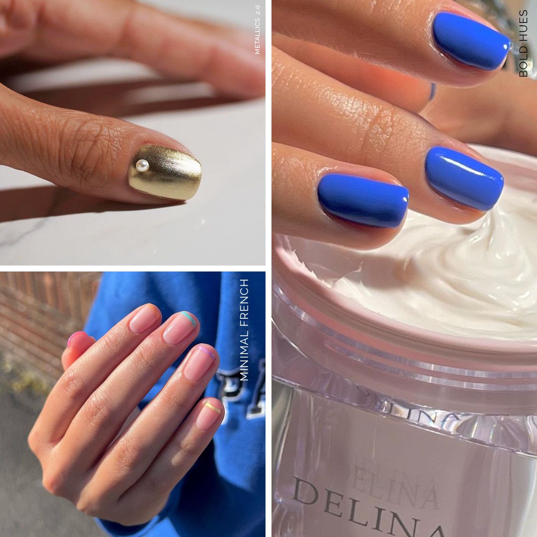 Celebrity Manicurists Say These 8 Nail Trends Are Destined To Dominate   AA1mbOGE.img