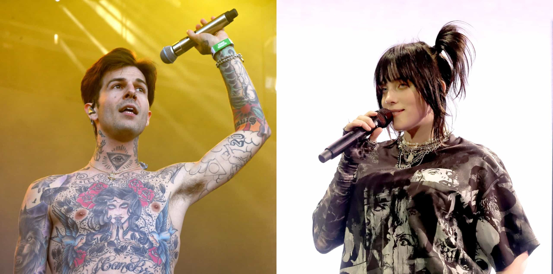 Aldi Australia now offers national delivery