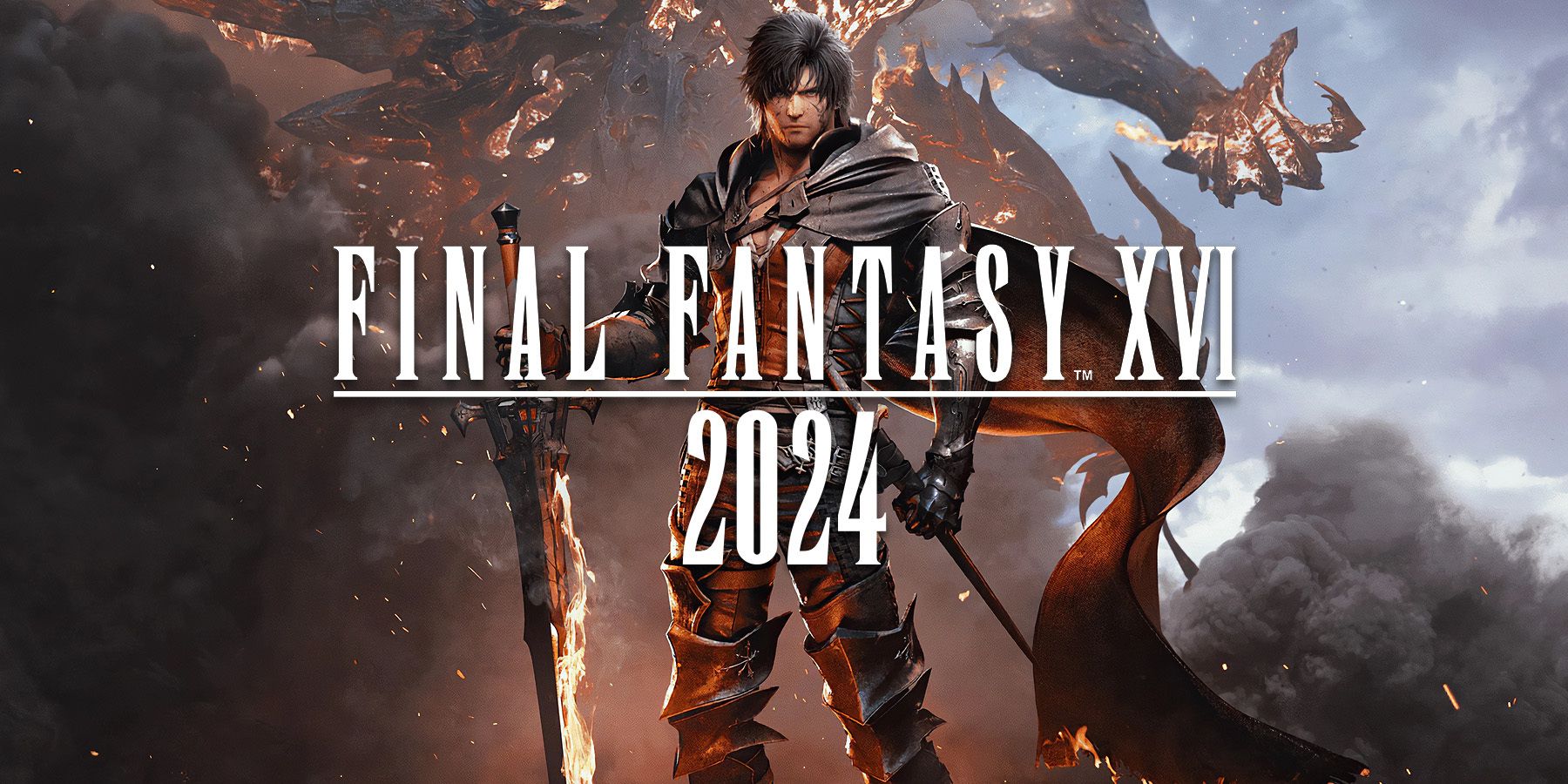 What To Expect From Final Fantasy 16 In 2024   AA1mbSn2.img