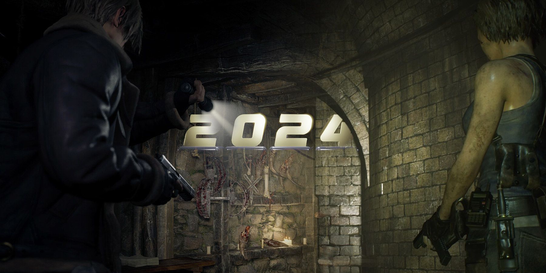 What To Expect From The Resident Evil Franchise In 2024   AA1mbfUH.img