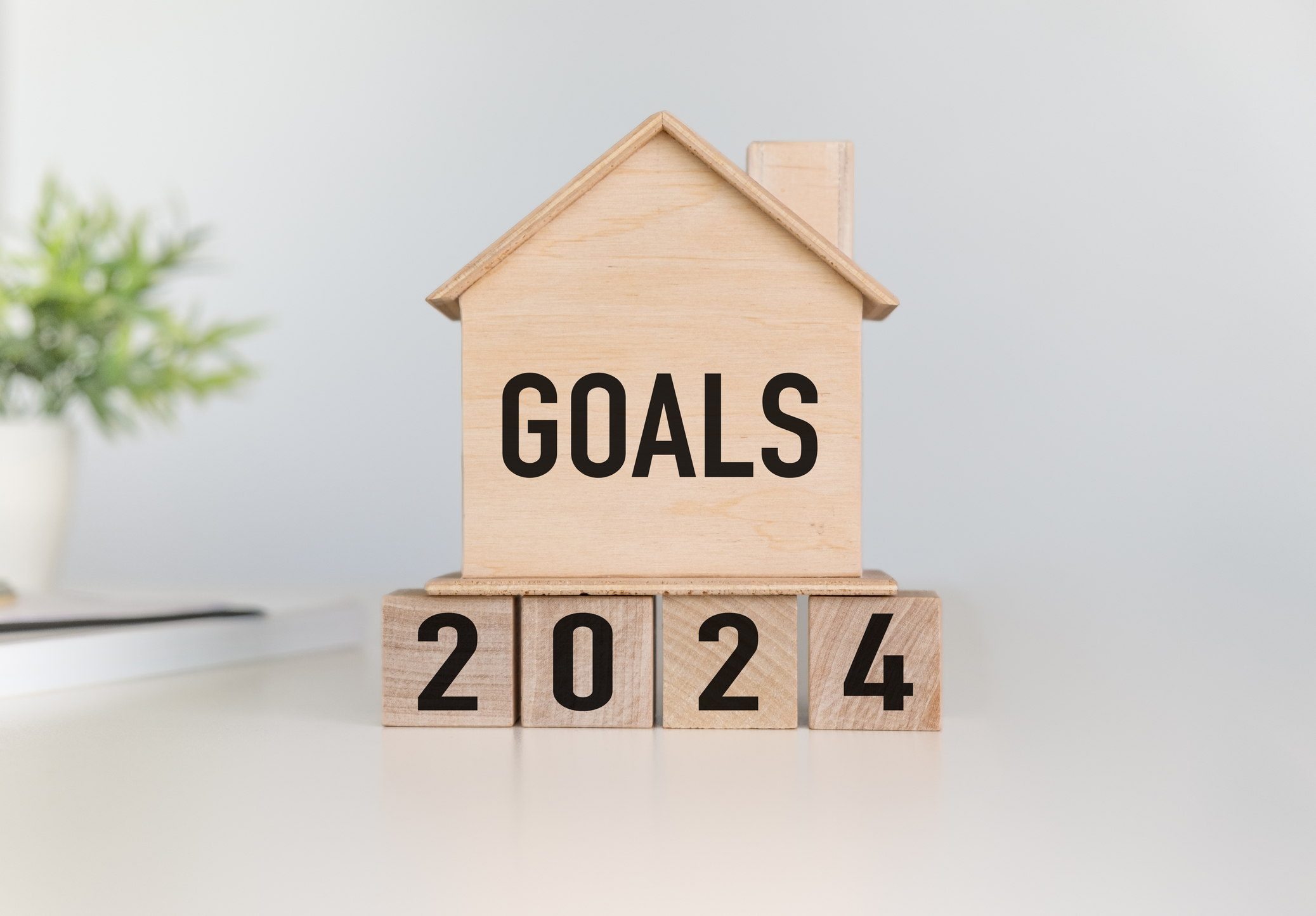 Homebuyer Resolutions For 2024   AA1mbkaj.img