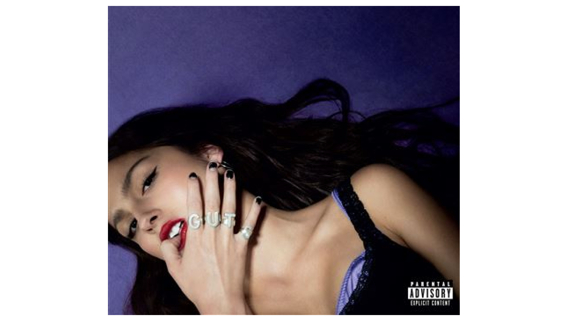 まもなく地球上から消えるかもしれない絶滅危惧種の食品