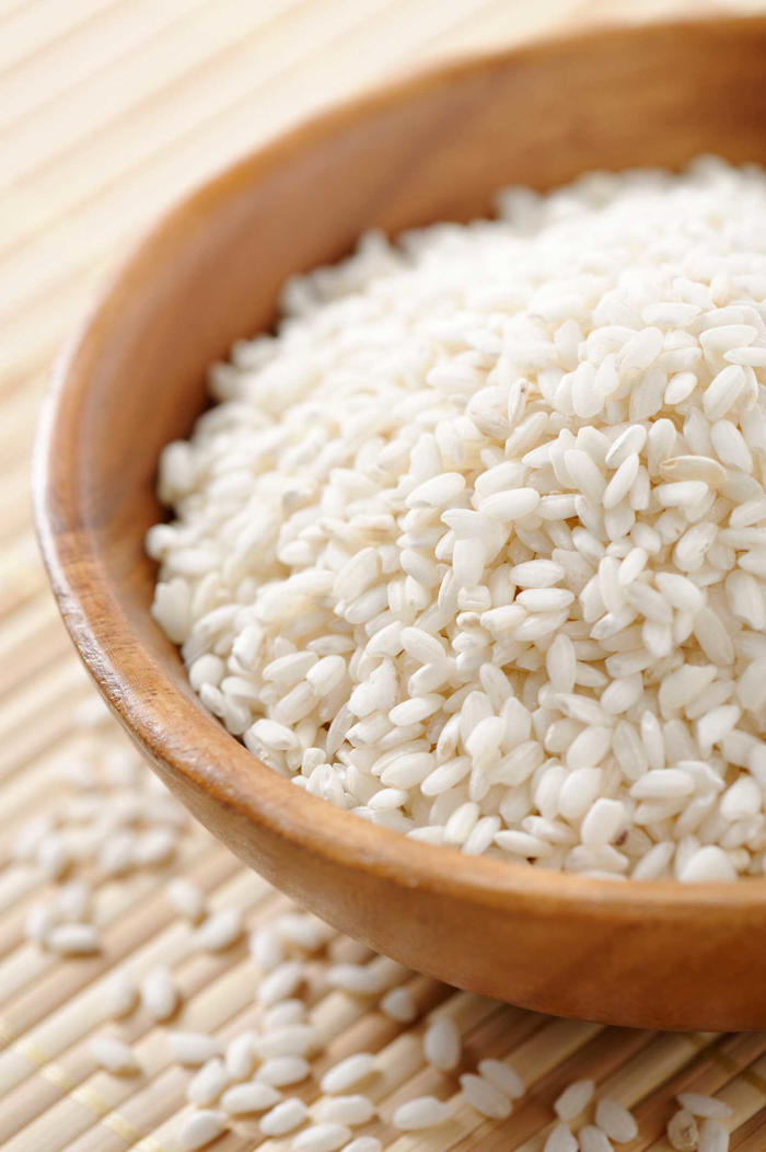 microsoft, motivi per mangiare riso arborio: i nutrizionisti condividono i loro consigli