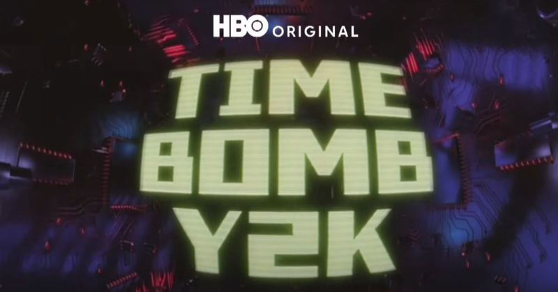 ‘Time Bomb Y2K' | All you need to know about the HBO Original documentary