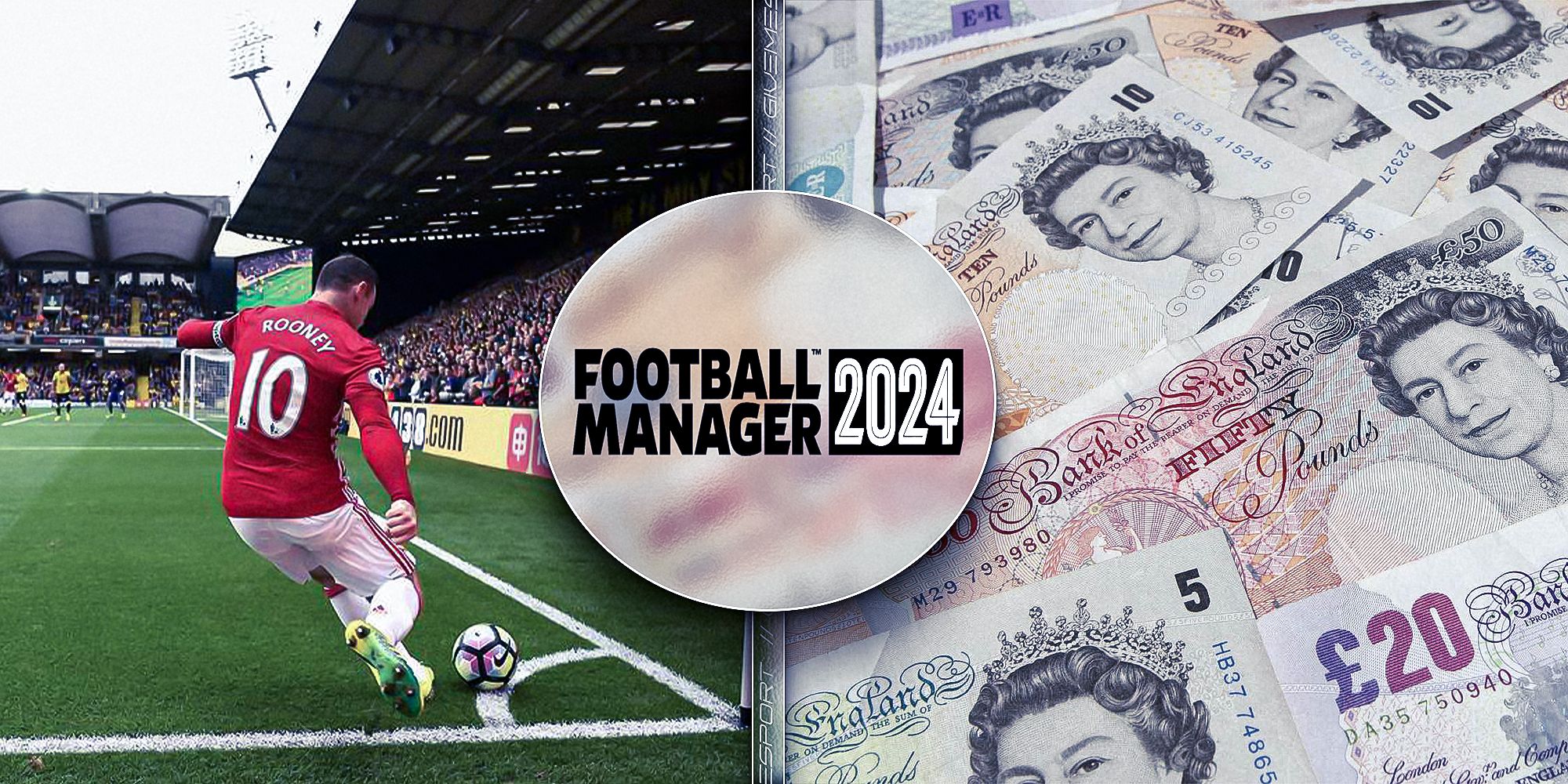 Every New Feature In Football Manager 2024   AA1mbt8Q.img