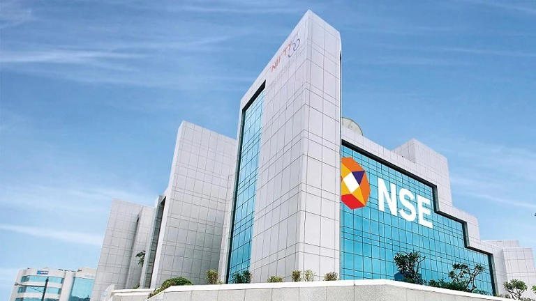 NSE Introduces Revised Expiry Days For Monthly And Quarterly Nifty Bank ...