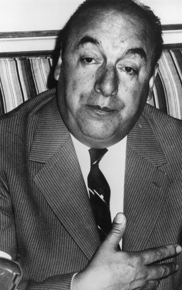 Frontotemporal dementia: the disorder affecting Bruce Willis