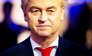 10. De overwinning van Geert Wilders