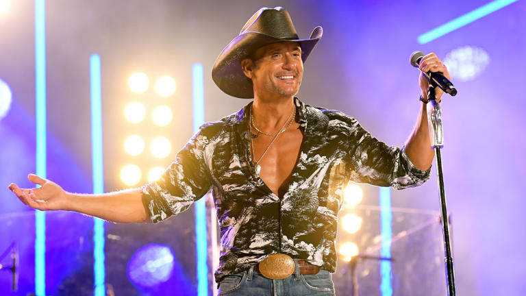 tim-mcgraw-and-artists-touring-2024