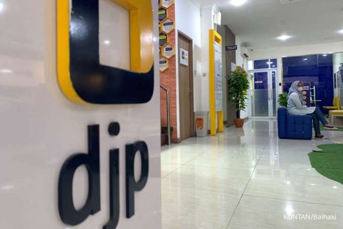 DJP dan BKPM Tingkatkan Sinergi Pajak-Investasi untuk Bangkitkan Ekonomi Nasional