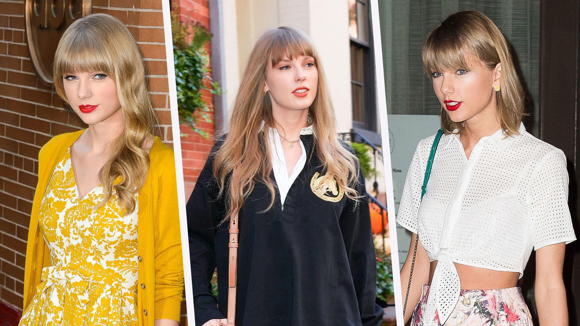 Exclusive: Inside the Instagram account making Taylor Swift's ...