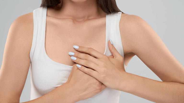 breast-pain-before-periods-10-ways-to-reduce-the-ache